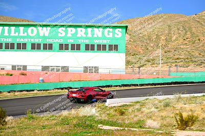 media/Feb-24-2024-Speed Ventures (Sat) [[3a91d549f3]]/Yellow/Session 2/Turn 4/